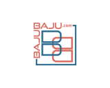 /public/logoimage/151821107205 Artboard 1.png